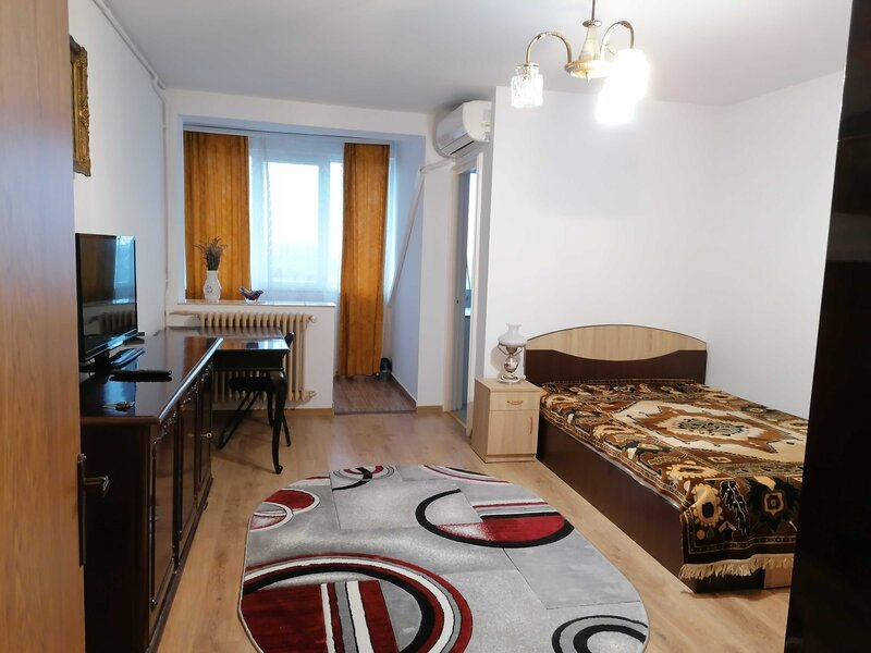 Berceni, Turnu Magurele, Grand Arena, ac, tv, stradal, ocazie!