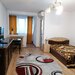 Berceni, Turnu Magurele, Grand Arena, ac, tv, stradal, ocazie!