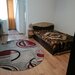 Berceni, Turnu Magurele, Grand Arena, ac, tv, stradal, ocazie!