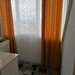 Berceni, Turnu Magurele, Grand Arena, ac, tv, stradal, ocazie!