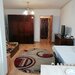 Berceni, Turnu Magurele, Grand Arena, ac, tv, stradal, ocazie!