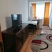 Berceni, Turnu Magurele, Grand Arena, ac, tv, stradal, ocazie!