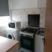 Berceni, Turnu Magurele, Grand Arena, ac, tv, stradal, ocazie!