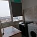 Berceni, Turnu Magurele, Grand Arena, ac, tv, stradal, ocazie!