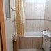 Berceni, Turnu Magurele, Grand Arena, ac, tv, stradal, ocazie!