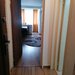 Berceni, Turnu Magurele, Grand Arena, ac, tv, stradal, ocazie!